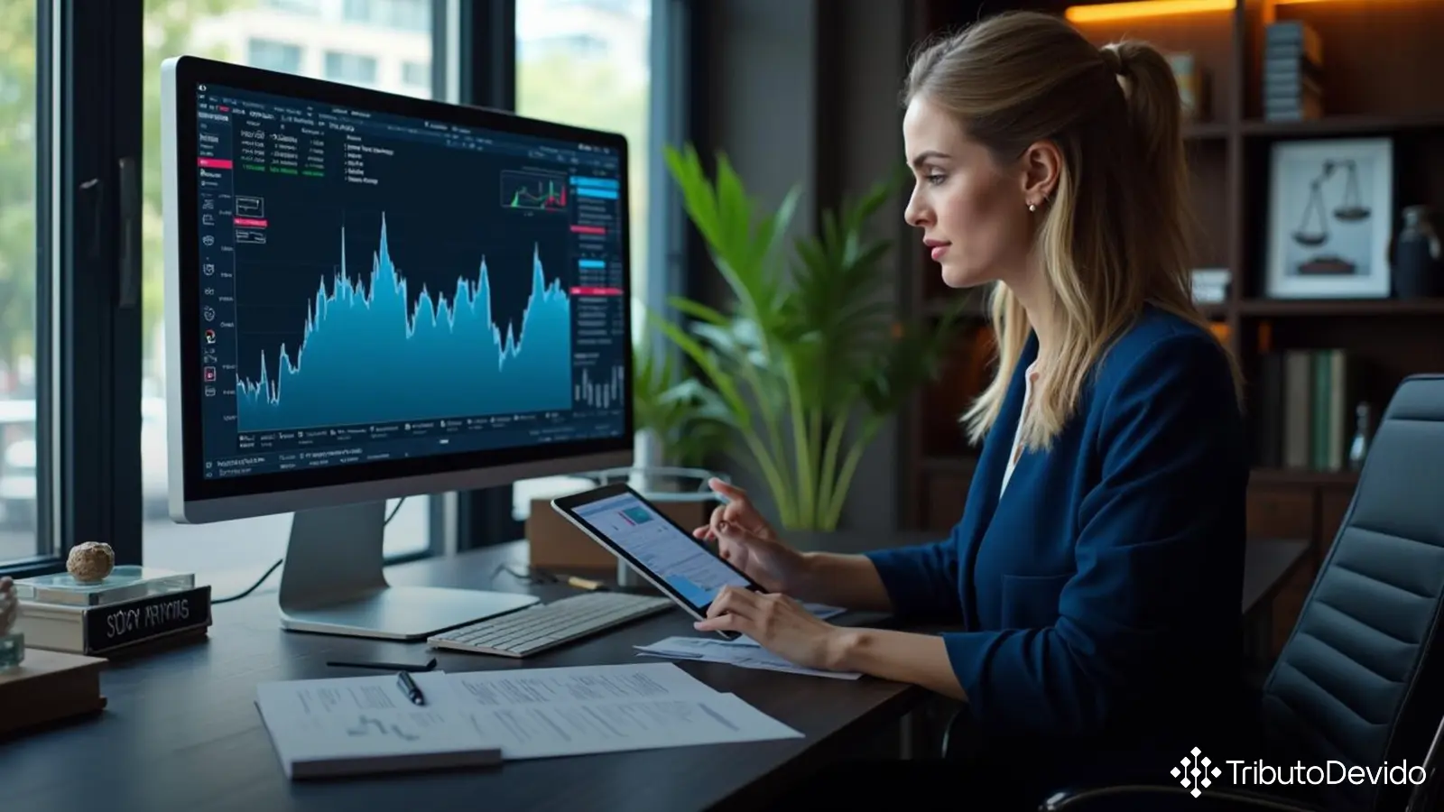 tributação sobre verba acionária entregue a empregado ou prestador de serviço