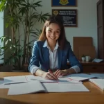 Fundações Públicas estão dispensadas de apresentar DIPJ e ECF