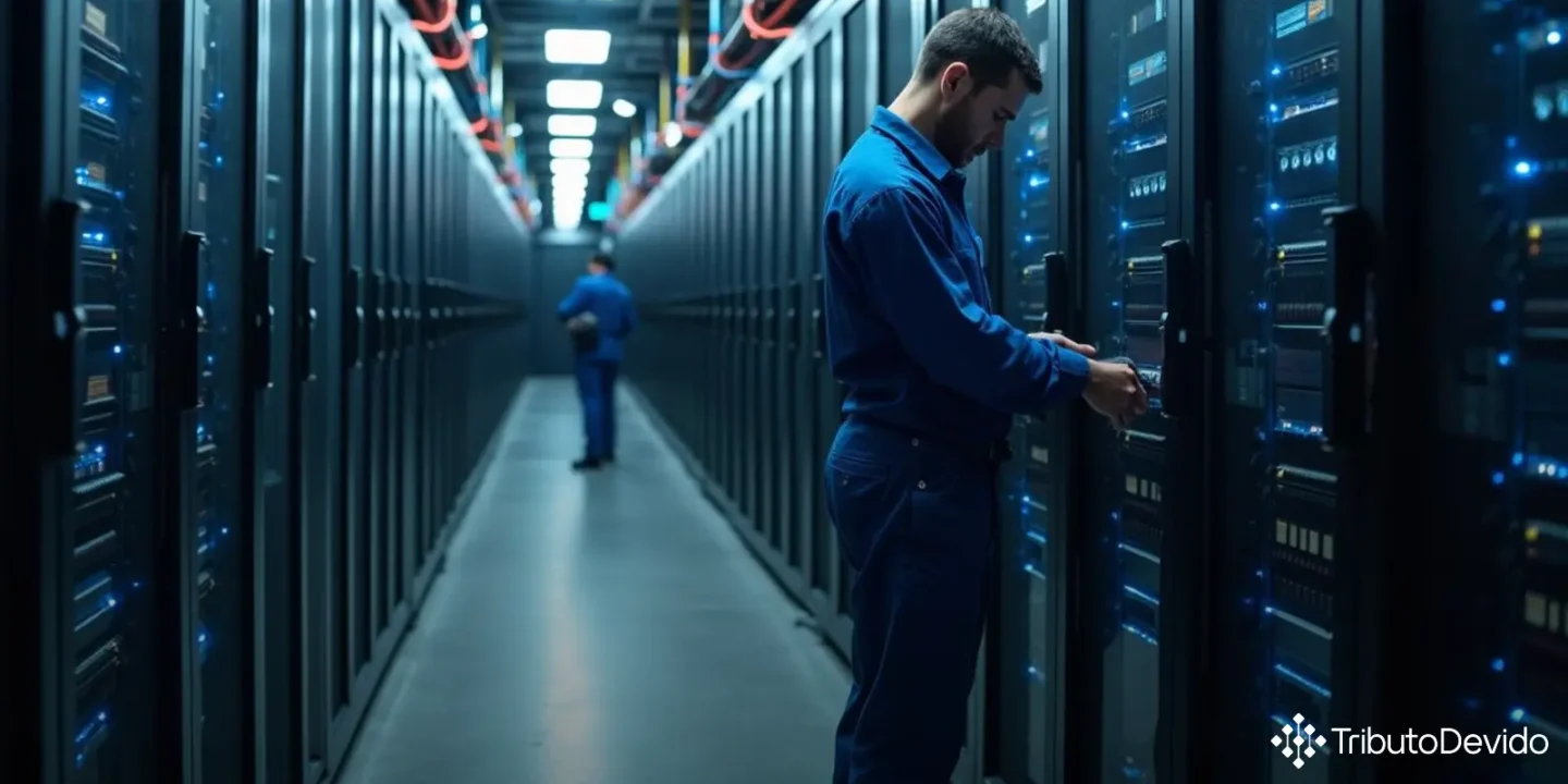 classificação fiscal de gabinete de expansão de armazenamento com discos rígidos