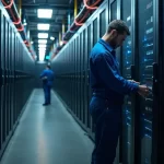 classificação fiscal de gabinete de expansão de armazenamento com discos rígidos