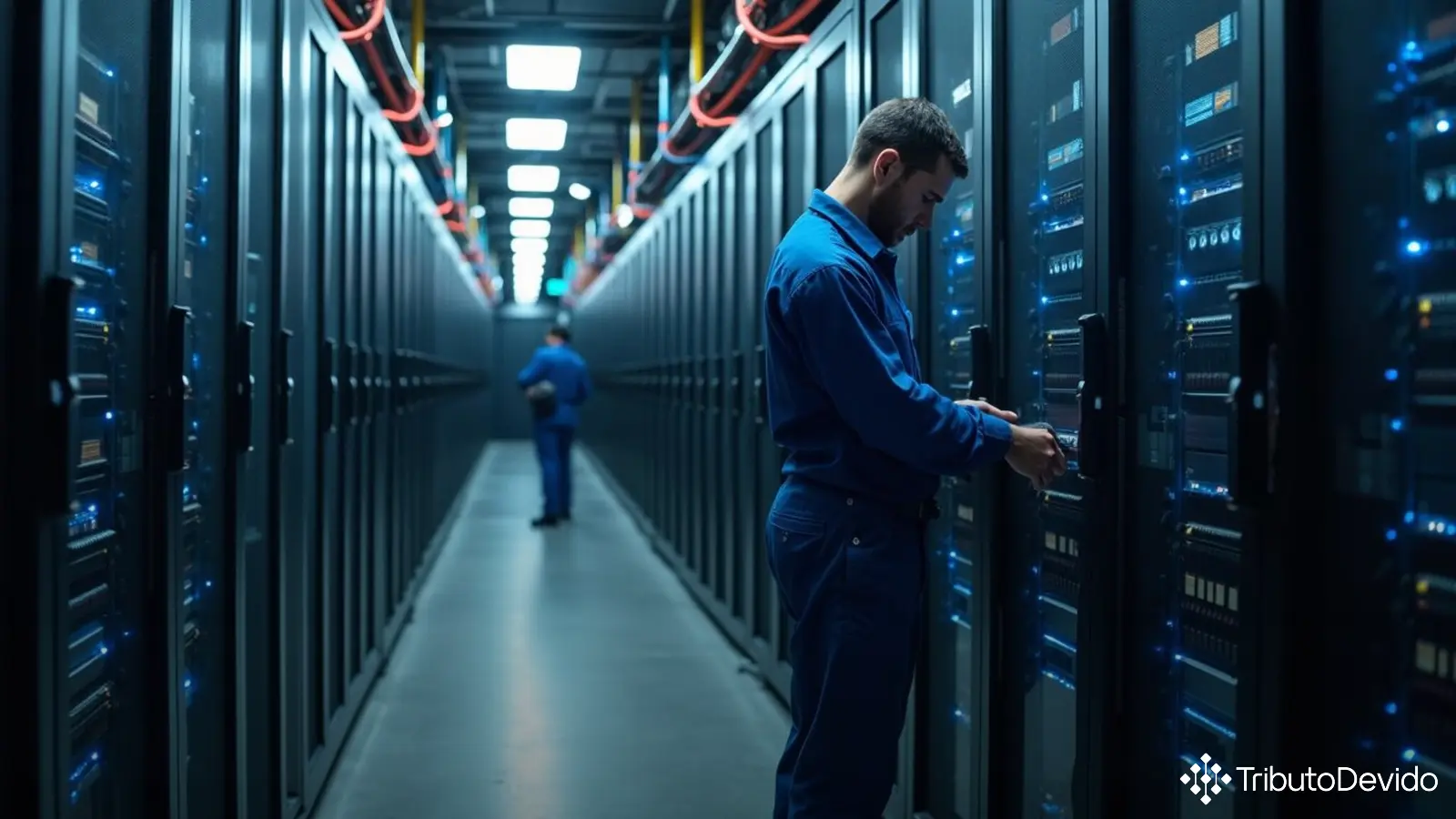 classificação fiscal de gabinete de expansão de armazenamento com discos rígidos