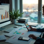 Restituição de créditos de PIS/COFINS-Importação em bens para revenda