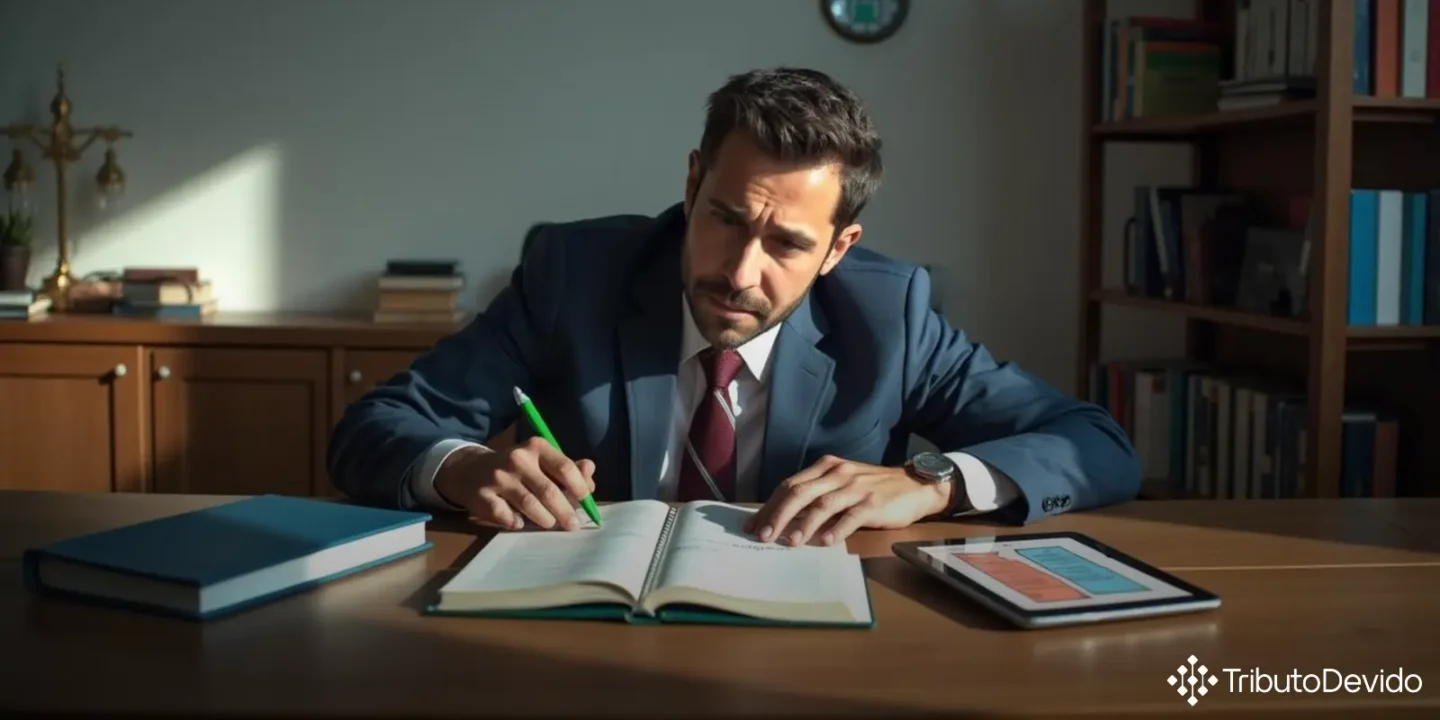 Imunidade tributária não se aplica a livros digitais para optantes do Simples Nacional