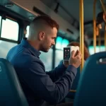 classificação fiscal de aparelhos sonoros para ônibus