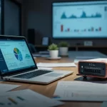 Classificação fiscal de interface para carregadores de veículos elétricos