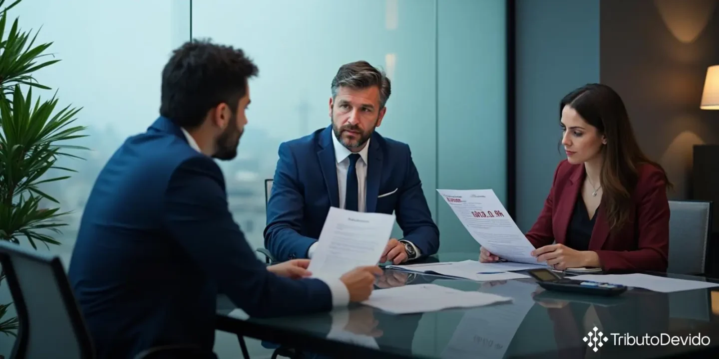 tributação sobre aluguel pago a pessoa física intermediado por imobiliária