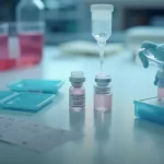 classificação fiscal de reagentes para diagnóstico in vitro