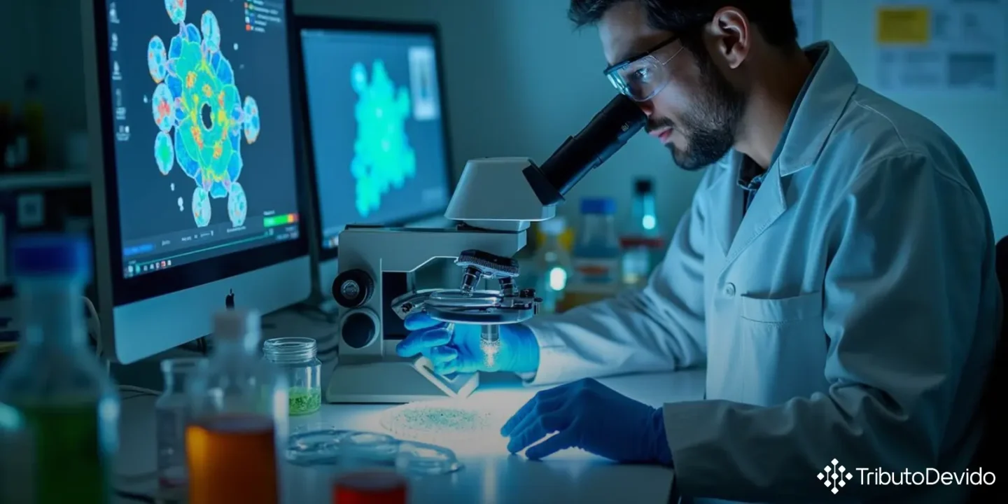 Classificação NCM para aminas estericamente bloqueadas