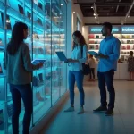 Alíquota Zero de PIS/PASEP e COFINS nas Vendas a Varejo do Programa de Inclusão Digital