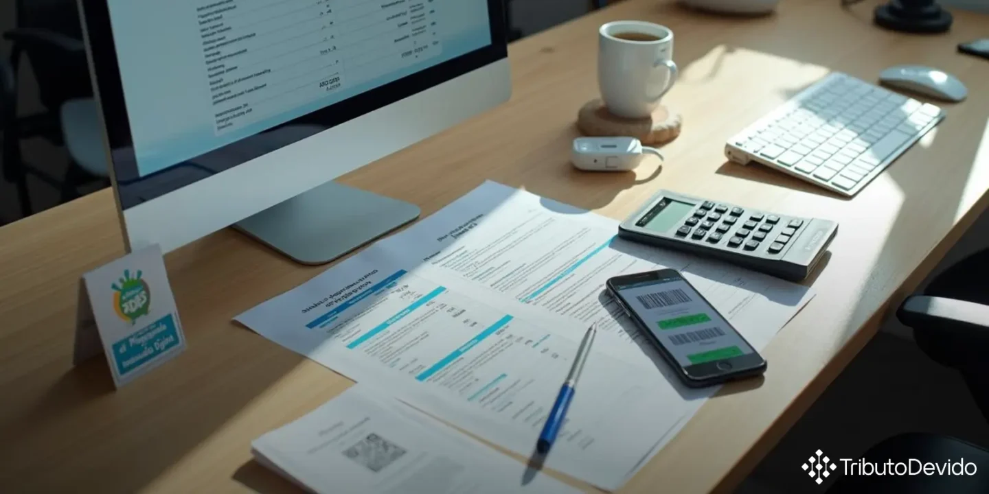 Receita Federal: Aplicação da Alíquota Zero no Programa de Inclusão Digital