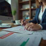 momento de tributação de indébitos tributários em compensações