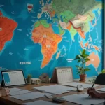 prorrogação de prazos tributários em calamidade pública nacional