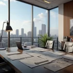 reconhecimento de receita no regime de caixa para empresas imobiliárias