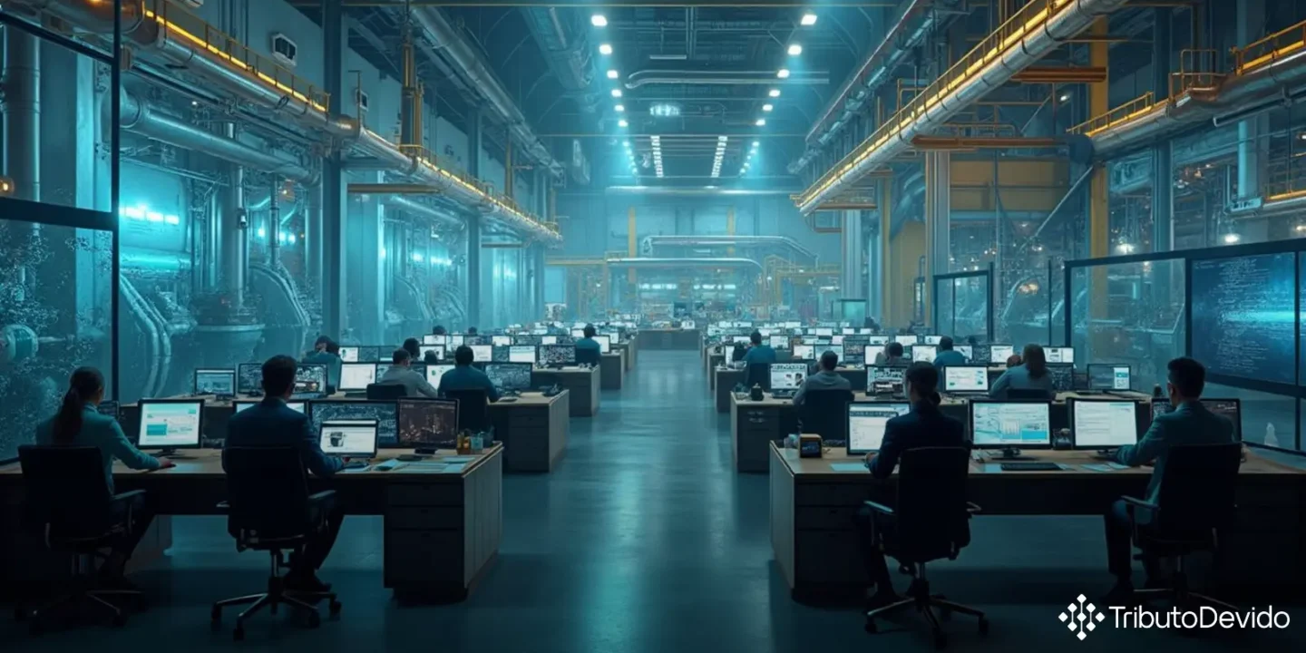 Regime Especial de PIS/PASEP e COFINS para Geradoras no Mercado de Energia