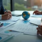 Orientações sobre registro de serviços de transporte e contratos por prazo indeterminado no Siscoserv