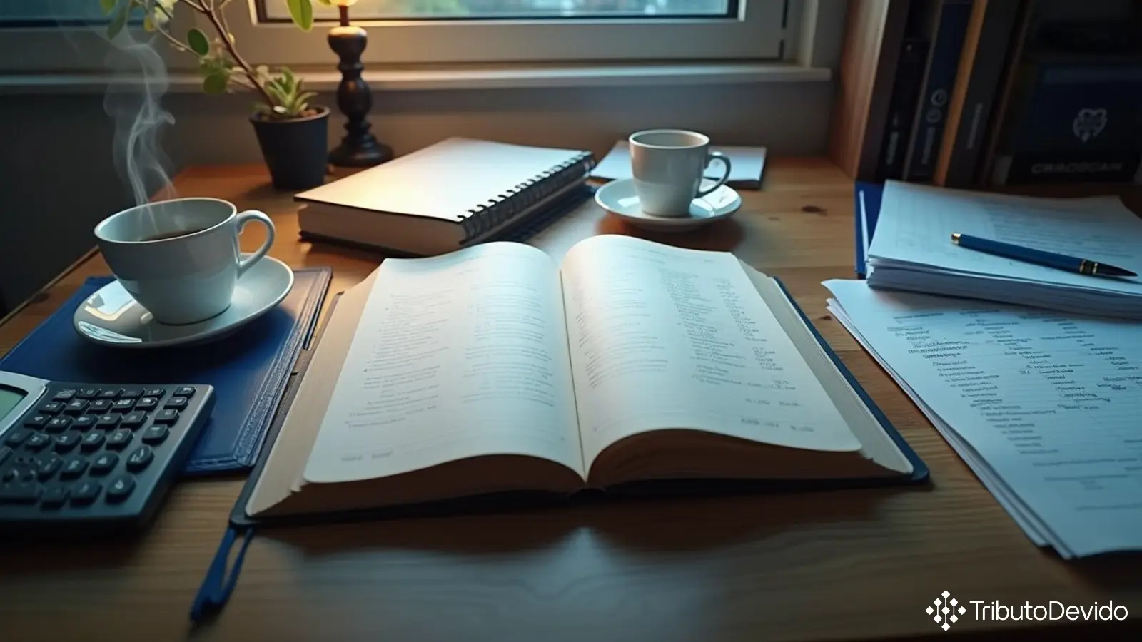 dedução de rateio de perdas de cooperativas no Livro Caixa