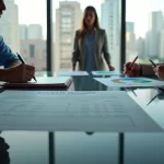 retenção de tributos em serviços de manutenção por sociedade de economia mista municipal