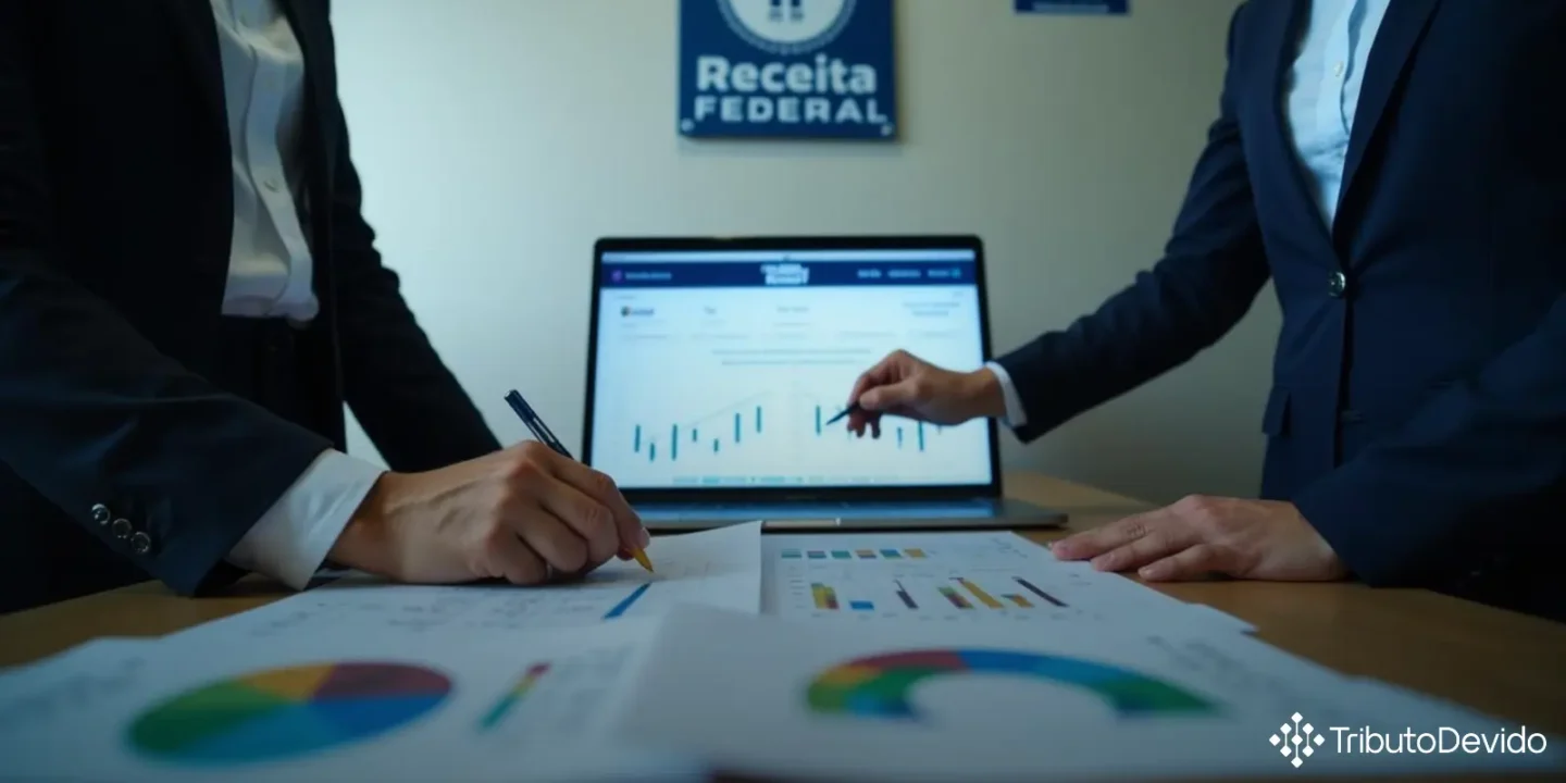 Órgãos públicos não podem se habilitar ao REIDI