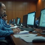 opção pela inclusão de função comissionada na base de cálculo da CPSS