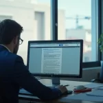 Receita Federal: Normas para enquadramento do GIILRAT nos órgãos da Administração Pública Direta