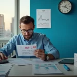 tratamento tributário de bonificações em mercadorias para PIS/COFINS