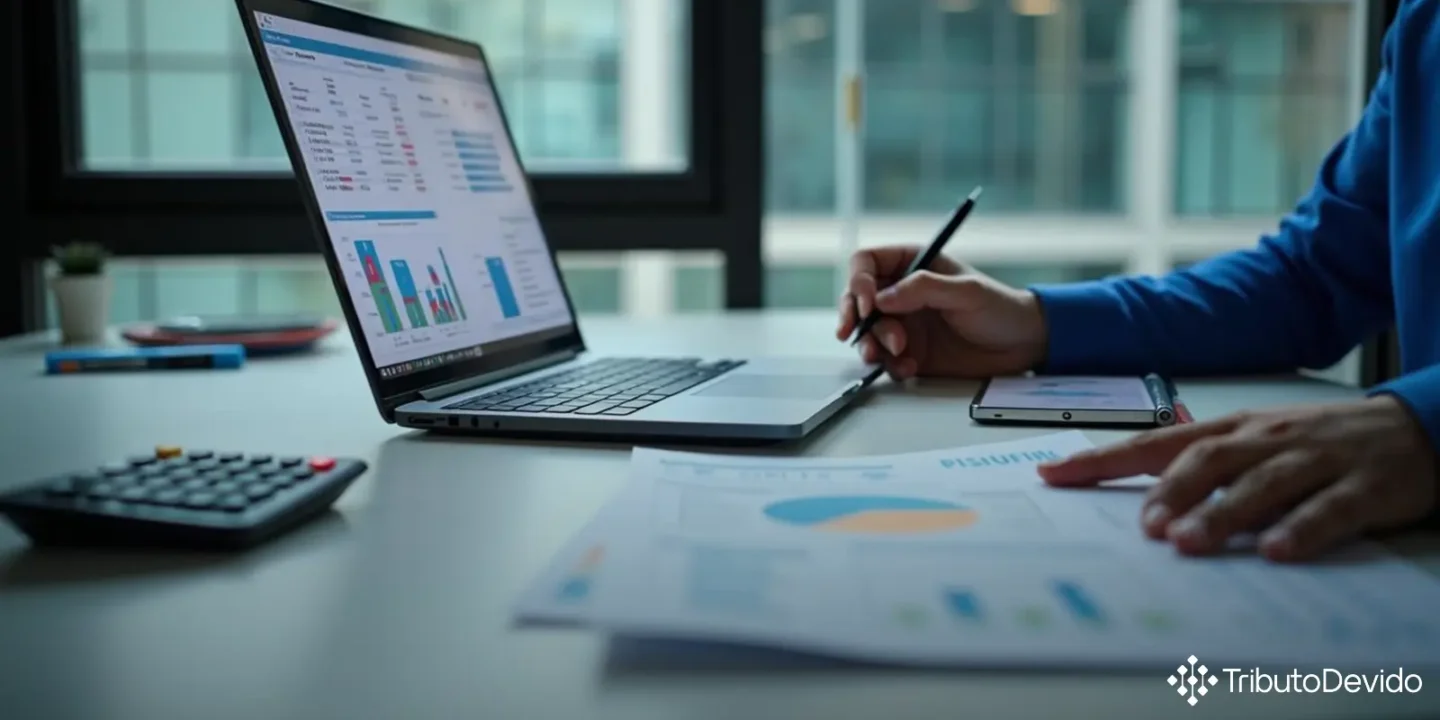 regime de tributação do PIS/PASEP e COFINS para empresas públicas