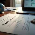 Tributação de remessas ao exterior para licença de comercialização de software