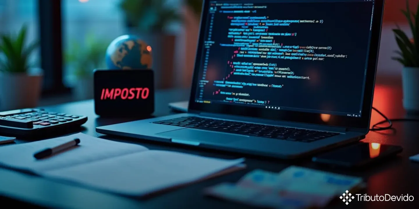 Tratamento Tributário na Importação de Software e Remessa de Royalties ao Exterior