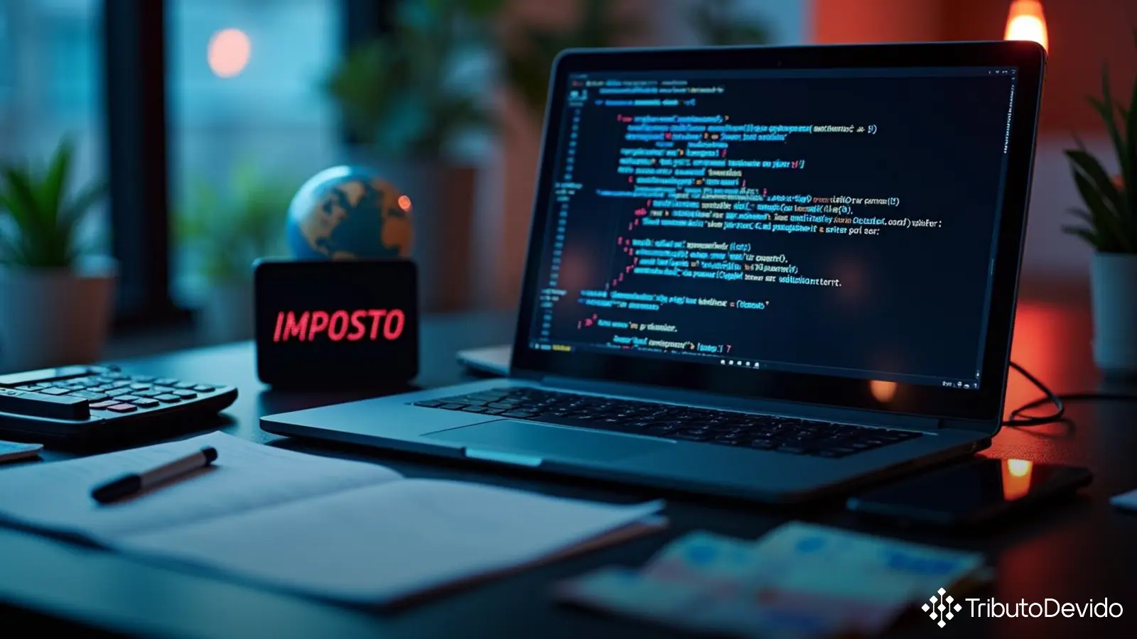 Tratamento Tributário na Importação de Software e Remessa de Royalties ao Exterior