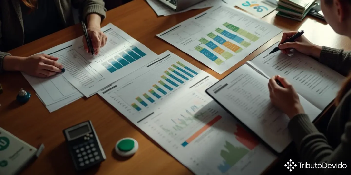 Juros SELIC sobre restituição de tributos a cooperativas