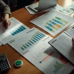 Juros SELIC sobre restituição de tributos a cooperativas