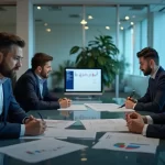 reconhecimento fiscal de acordo judicial sobre perdas com derivativos no IRPJ