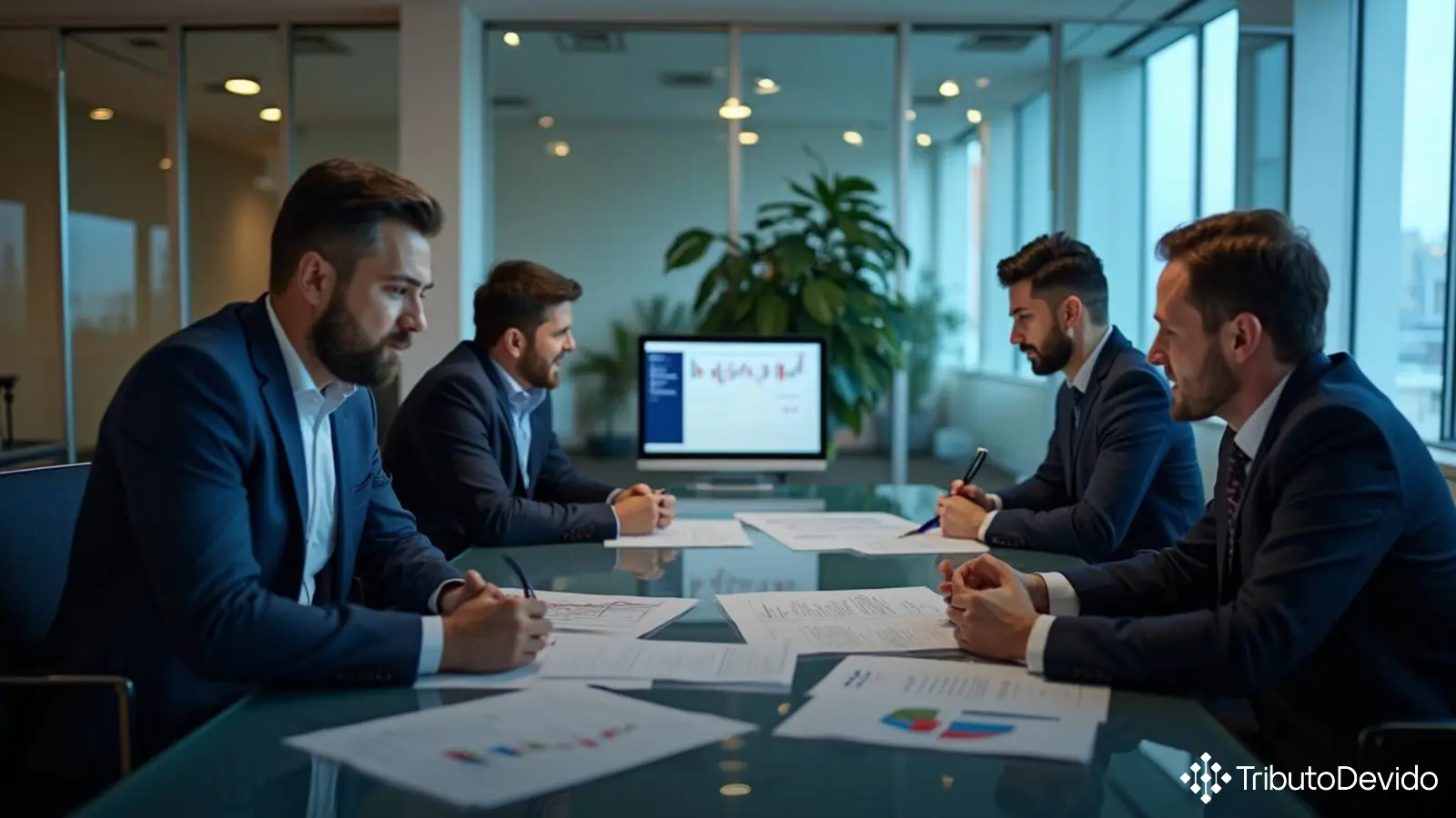 reconhecimento fiscal de acordo judicial sobre perdas com derivativos no IRPJ