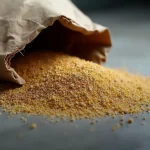 classificação fiscal de aditivo para concreto