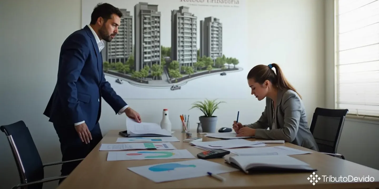 Retenção de PIS, COFINS e CSLL nos serviços de administração de imóveis