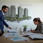 Retenção de PIS, COFINS e CSLL nos serviços de administração de imóveis