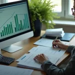 Tributação de Receita Bruta das Administradoras de Benefícios de Saúde