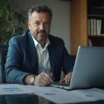 Tributação de indenização por dano patrimonial