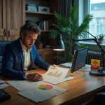 Retenção de Imposto de Renda nos Honorários de Sucumbência Pagos a Advogados