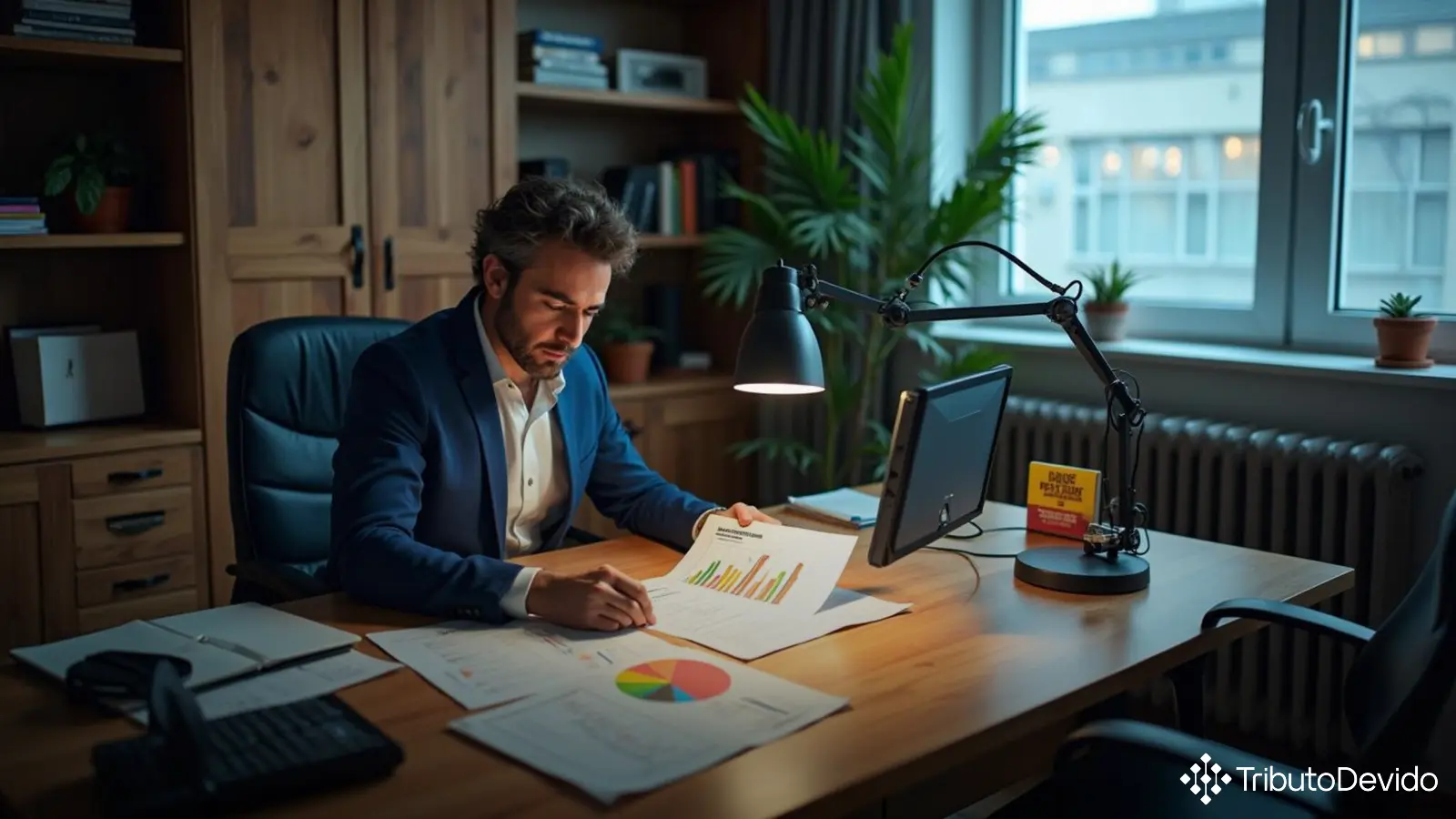 Retenção de Imposto de Renda nos Honorários de Sucumbência Pagos a Advogados