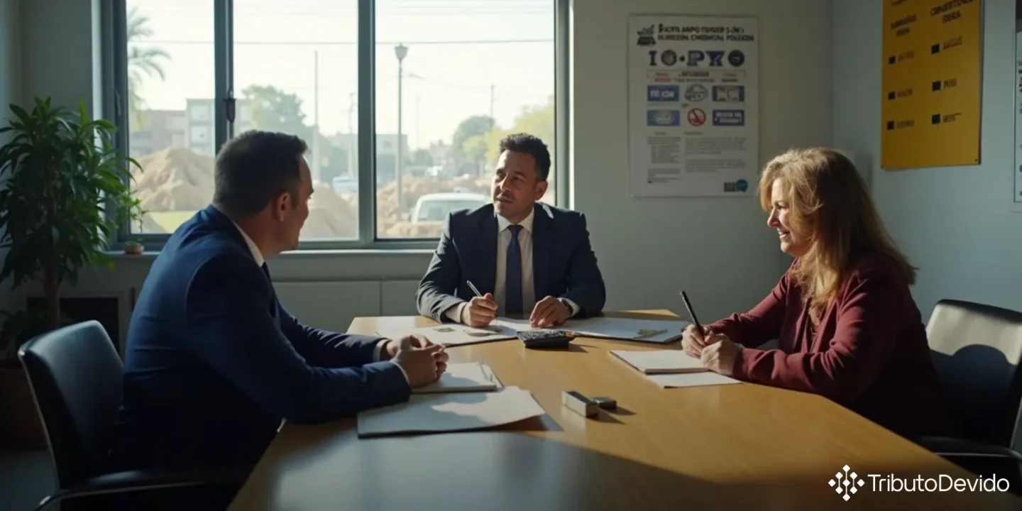 Não incidência de tributos federais sobre indenização por desapropriação por interesse social