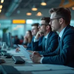 Isenção de Retenção Tributária em Serviços de Agenciamento Marítimo