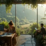 Tributação na Agroindústria