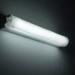 classificação fiscal de alças de PVC para sacolas