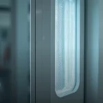 Classificação Fiscal de Aletas para Climatizadores de Ar Veiculares na NCM