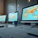 alíquota GILRAT nos órgãos públicos conforme atividade preponderante