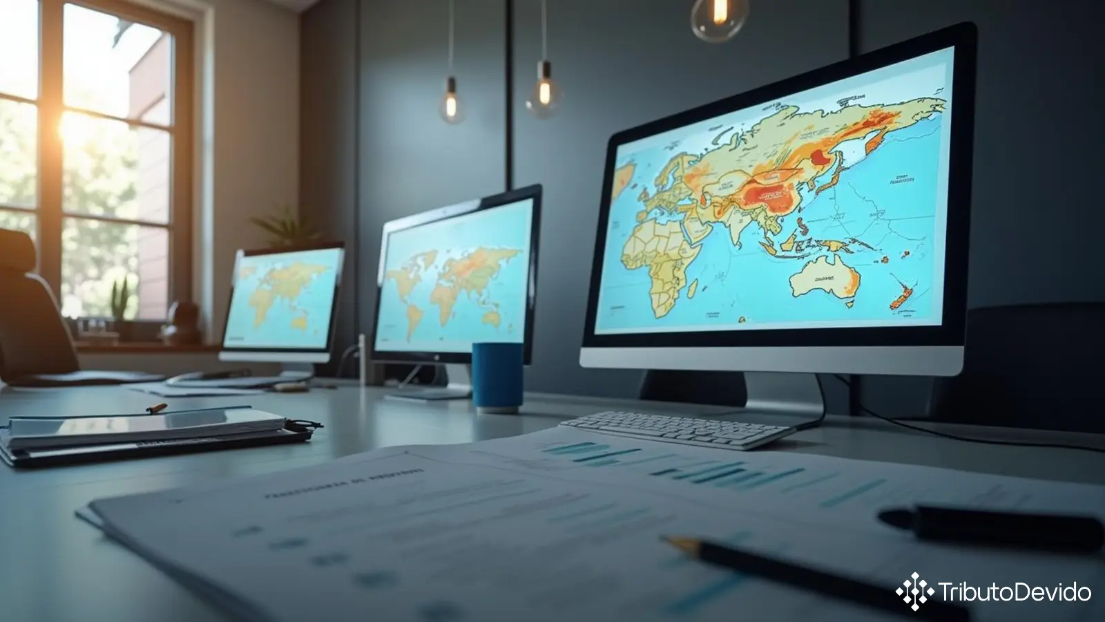 alíquota GILRAT nos órgãos públicos conforme atividade preponderante