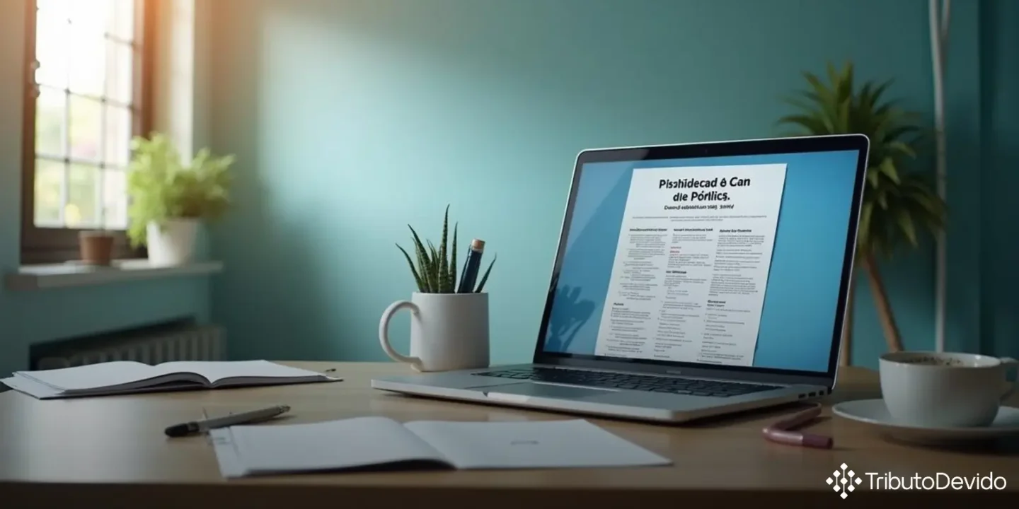 Alíquota Zero de PIS/COFINS independe do regime de apuração tributária