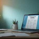 Alíquota Zero de PIS/COFINS independe do regime de apuração tributária