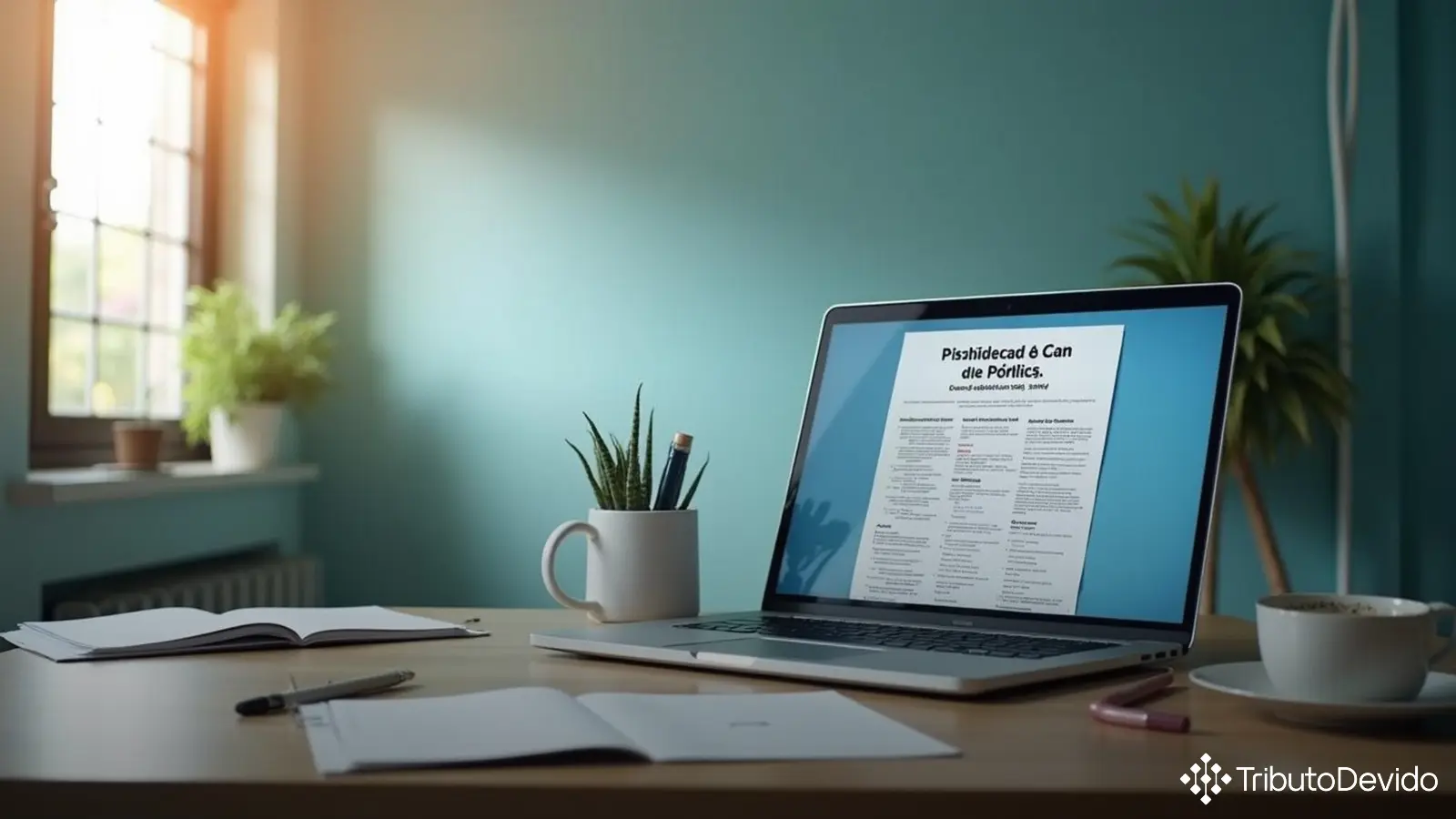 Alíquota Zero de PIS/COFINS independe do regime de apuração tributária